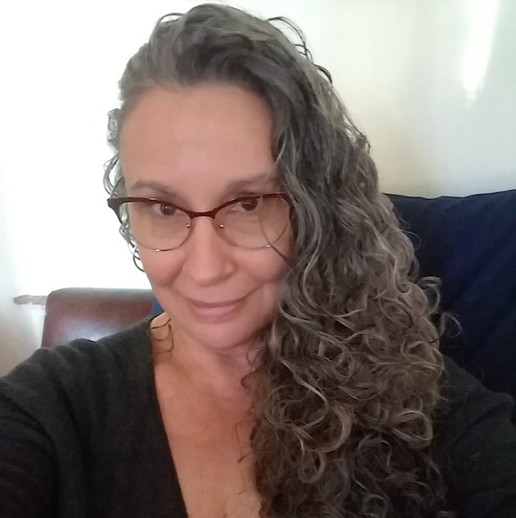 kimmyjoe65
